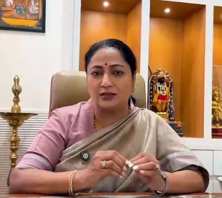 Delhi CM Gupta Addresses Alarming Racial Harassment Incident, Promises Action