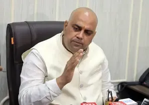दिल्ली सरकार 81 नए आयुष्मान आरोग्य मंदिर जनता को करेगी समर्पित