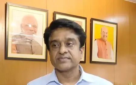  दिल्ली सरकार हरियाली तीज के तहत बड़े पैमाने पर चलाएगी वृक्षारोपण अभियान : कुलजीत सिंह चहल