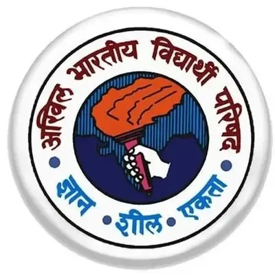 दिल्ली में 10,000 विद्यार्थियों के लिए हॉस्टल निर्माण के फैसले का अभाविप ने किया स्वागत