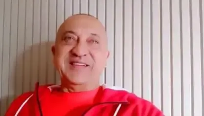 What Does Tej Sapru Think of the Evolving Film Industry at Delhi Shabdotsav 2026?