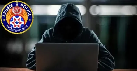 साउथ दिल्ली साइबर पुलिस ने किया यूएसडीटी क्रिप्टो निवेश ठगी गिरोह का भंडाफोड़, 6 आरोपी गिरफ्तार