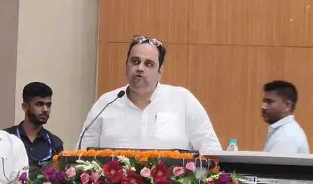 दिल्ली सरकार के अस्पतालों में 700 नए डॉक्टर होंगे नियुक्त, स्वास्थ्य मंत्री ने की घोषणा