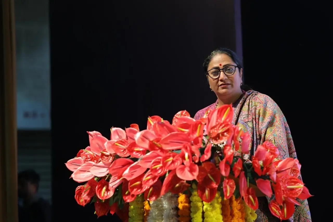 Is Delhi Set to Expand Its Districts from 10 to 13 for Enhanced Governance?