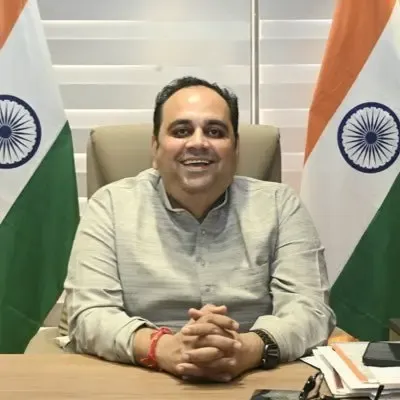 Delhi Transport Minister Critiques AAP MLAs for Missing Assembly Sessions