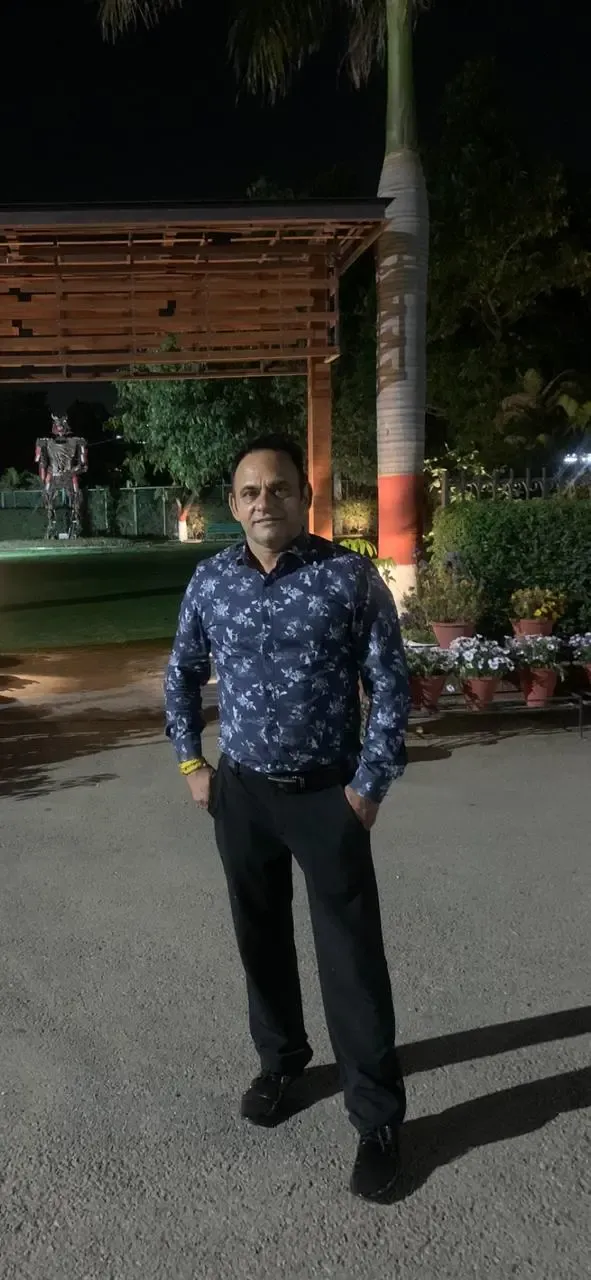 Delhi U-19 coach Nayyar seeks 2-week camp before Cooch Behar Trophy