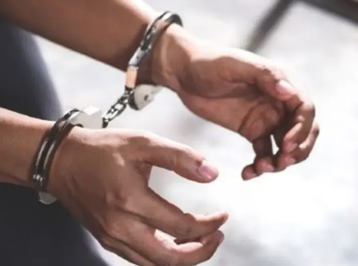 उत्तम नगर में होली के दौरान पानी के गुब्बारे से शुरू हुआ विवाद, युवक की हत्या के बाद सात गिरफ्तार