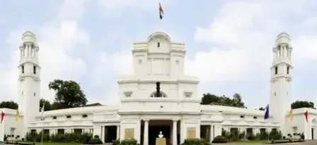 दिल्ली विधानसभा का शीतकालीन सत्र 5 जनवरी से शुरू, 'शीश महल' सीएजी रिपोर्ट पर हंगामे के आसार