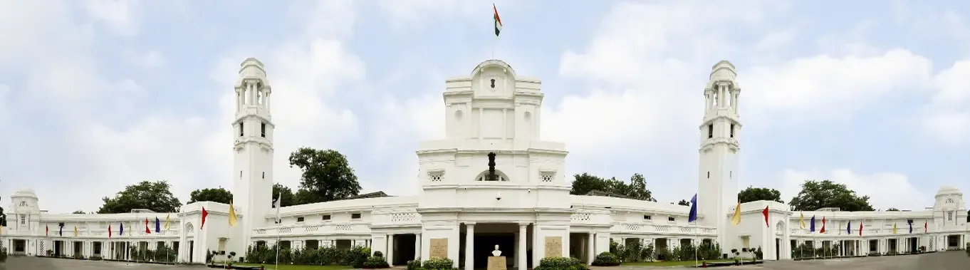 क्या दिल्ली विधानसभा परिसर जनता के लिए खुला है? जानें एंट्री कैसे मिलेगी!