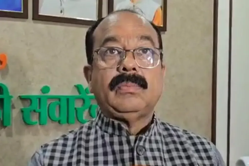 क्या दिल्ली विस्फोट मामले की जांच में सुरक्षा एजेंसी जल्द लाएगी रिपोर्ट?