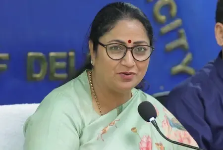 क्या दिल्ली में विस्फोट के बाद मृतकों के परिवारों को 10 लाख और गंभीर घायलों को 5 लाख की आर्थिक सहायता मिलेगी?