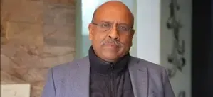 Delhi Electorate Rejects AAP's 'Partial Governance': Vijender Gupta