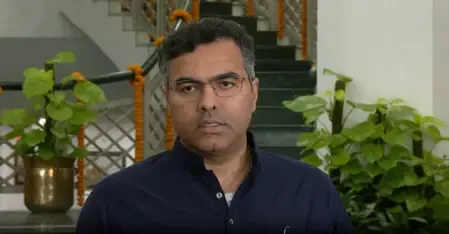 क्या दिल्ली में यमुना और सीवर नेटवर्क पर बड़ी बैठक हुई? 2027 तक काम पूरा करने का संकल्प