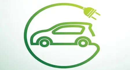 Delhi's Proposed EV Policy Expected to Boost Long-Term Sales