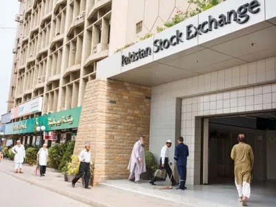 Is Delisting from the Pakistan Stock Exchange Eroding Price Discovery and Competitiveness?