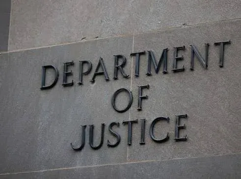 Deloitte pays $21.5 million to settle US federal bias allegations
