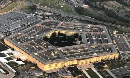 Democratic senators probe Pentagon over Kuwait drone strike deaths