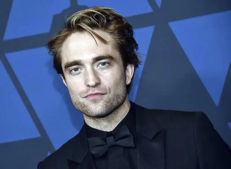 Denis Villeneuve Seeks to Cast Robert Pattinson in ‘Dune 3’