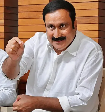 Is the DMK Government Discriminating Against Aided-College Faculty?