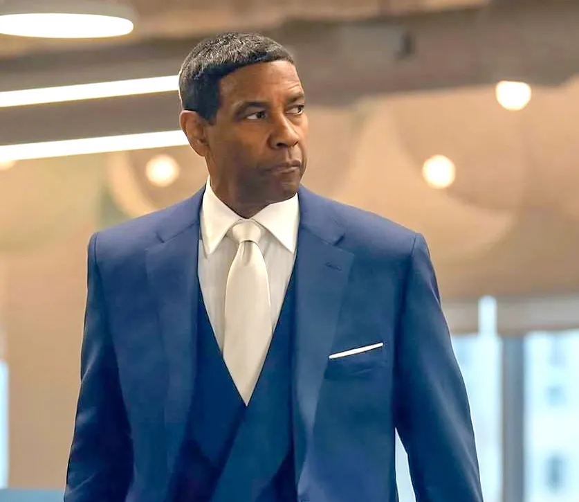 What Does Denzel Washington Think About Cancel Culture?