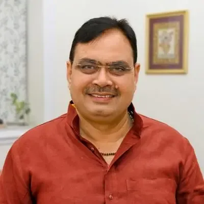 Department Overseas Rajasthani Affairs to be established: CM Sharma