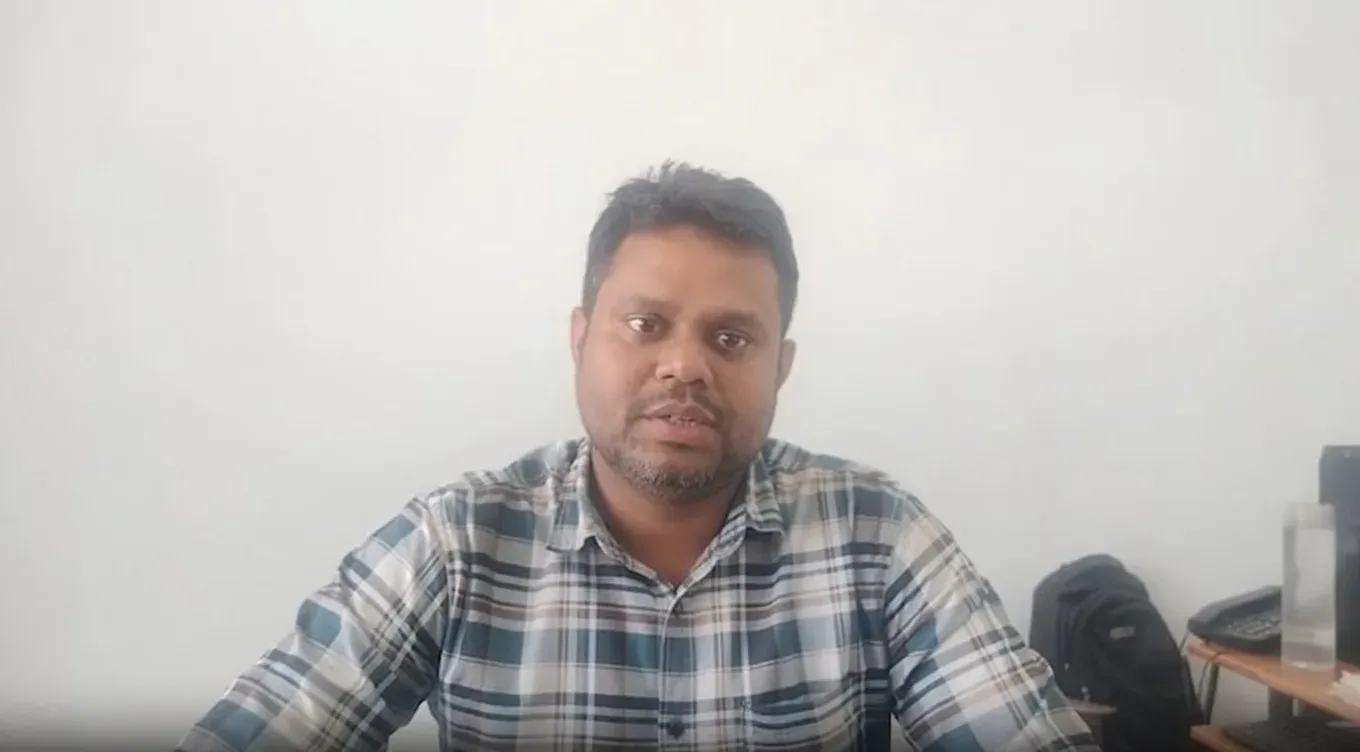 भीषण लू का रेड अलर्ट: UP के प्रयागराज-आगरा और महाराष्ट्र के विदर्भ में अगले 3 दिन खतरनाक