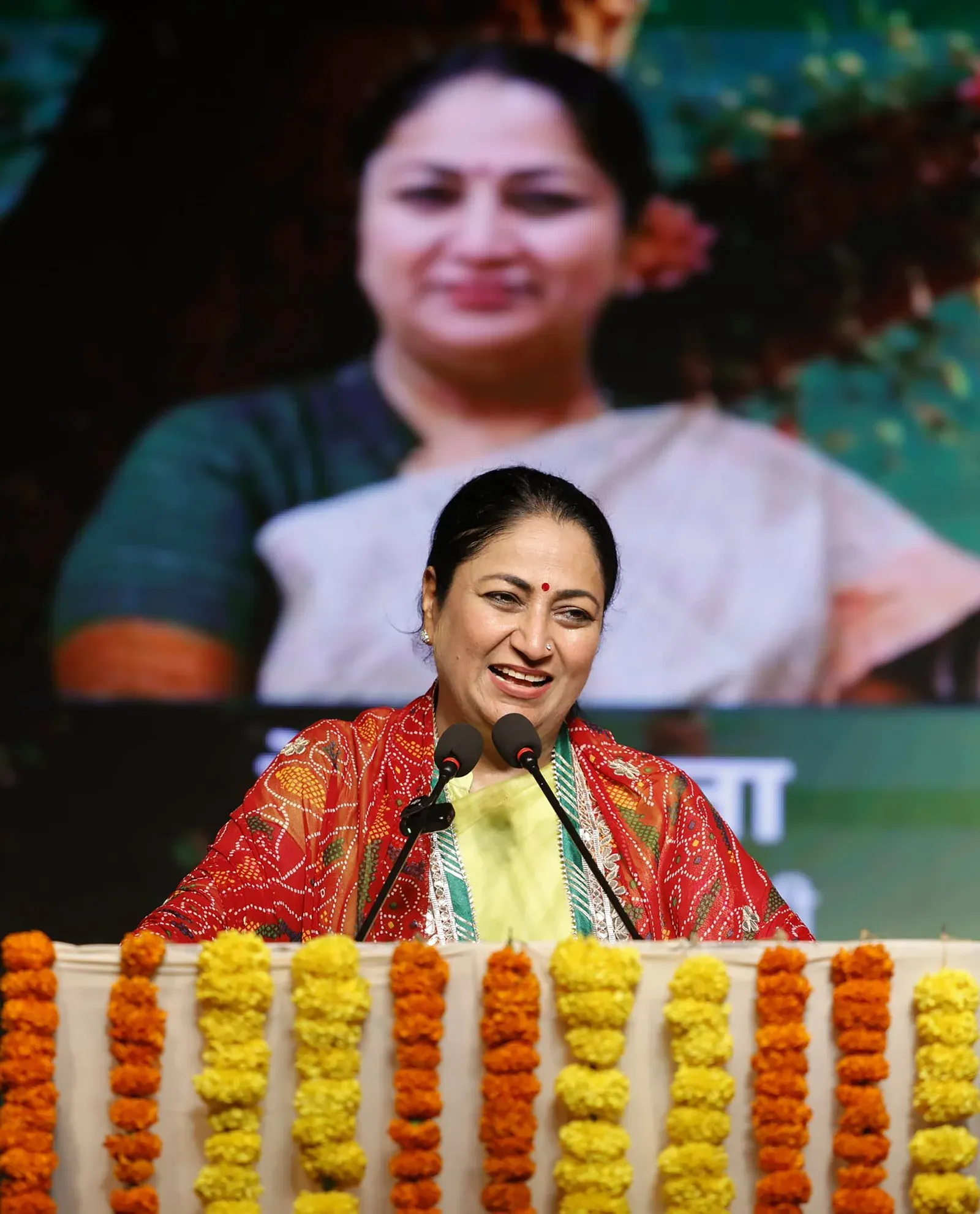 दिल्ली में 4 आध्यात्मिक-हेरिटेज सर्किट लॉन्च, सीएम रेखा गुप्ता बोलीं — 'ट्रांजिट सिटी' नहीं, 'डेस्टिनेशन सिटी' बने राजधानी