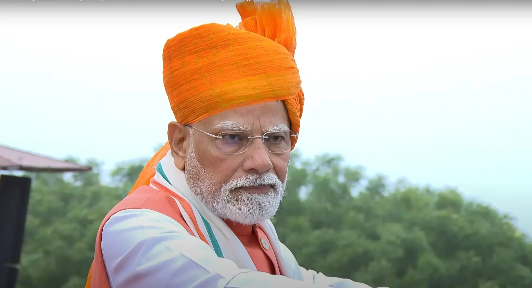 क्या देश का भाग्य बदलने का समय आ गया है, आपका सहयोग क्यों चाहिए?