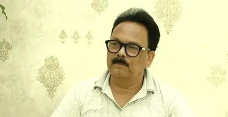 देश के हालात की जिम्मेदारी केंद्र सरकार के हाथों में है : सुखदेव भगत 