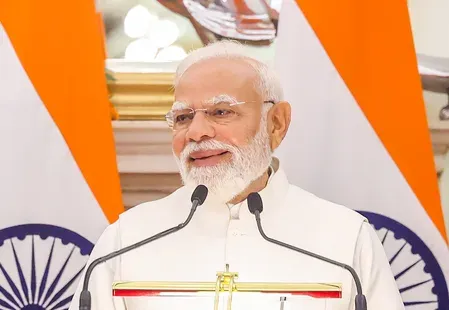 सार्थक-पीडीएस को 5 साल की मंजूरी: ₹25,530 करोड़ से 81.35 करोड़ लोगों तक पहुंचेगा राशन