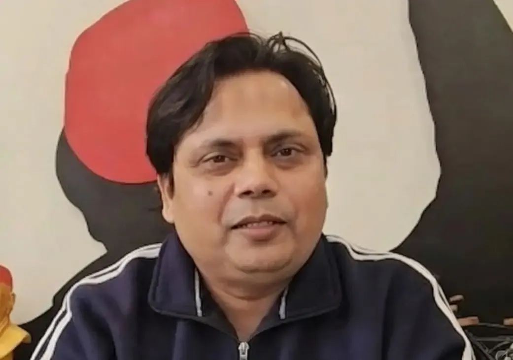 क्या देश की आजादी में सभी धर्मों के लोगों ने कुर्बानियाँ दी?