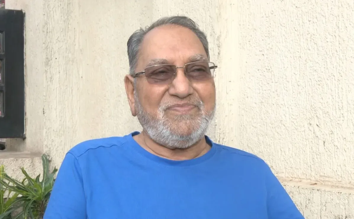 नीट पेपर लीक पर हुसैन दलवाई का बयान: बड़ी घटनाओं के बाद इस्तीफा लोकतंत्र की परंपरा