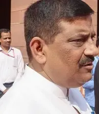देश में एलपीजी की कोई कमी नहीं, विपक्ष फैला रहा अफवाह: संजय झा