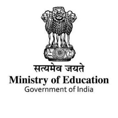 उच्च शिक्षा में ऐतिहासिक रिकॉर्ड: 4.50 करोड़ नामांकन, छात्राओं का GER 31.2 पर पहुंचा