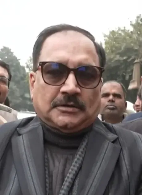 क्या अटल और मालवीय का जीवन देश सेवा को समर्पित था? : वीरेंद्र सचदेवा