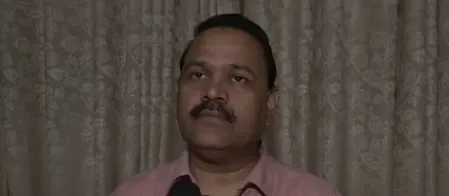 क्या देश तभी प्रगति करेगा जब हम धर्म और जाति से ऊपर उठेंगे? : मनोज कुमार