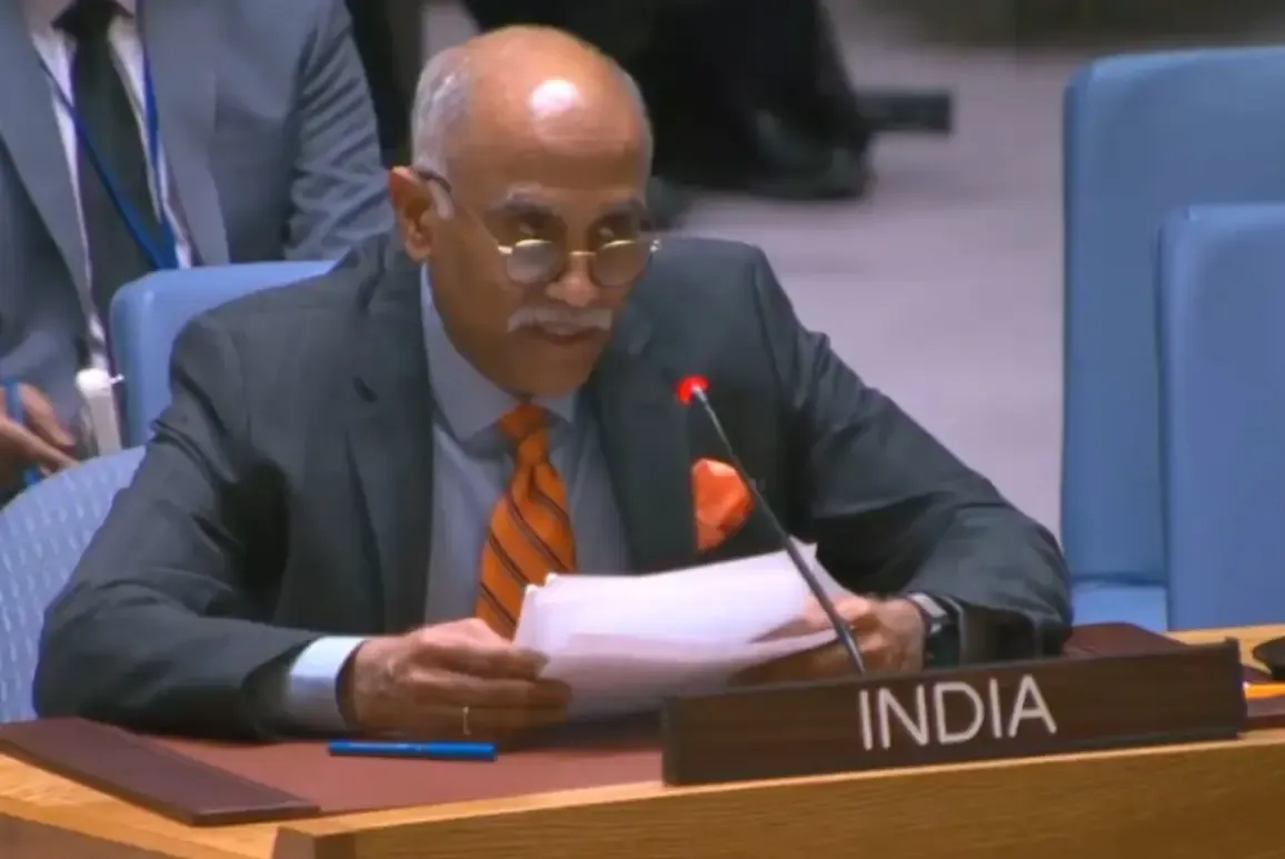 Is India Prepared to Foster Peace in the Gaza Conflict?