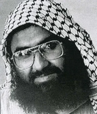 Jaish-e-Mohammed launches digital propaganda drive after Operation Sindoor losses