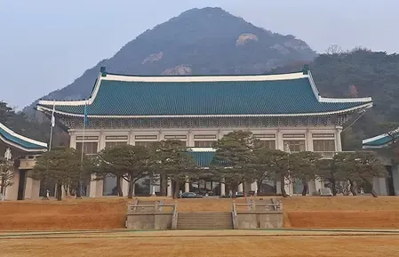 US Military Asset Relocation Will Not Affect Deterrence Against North Korea