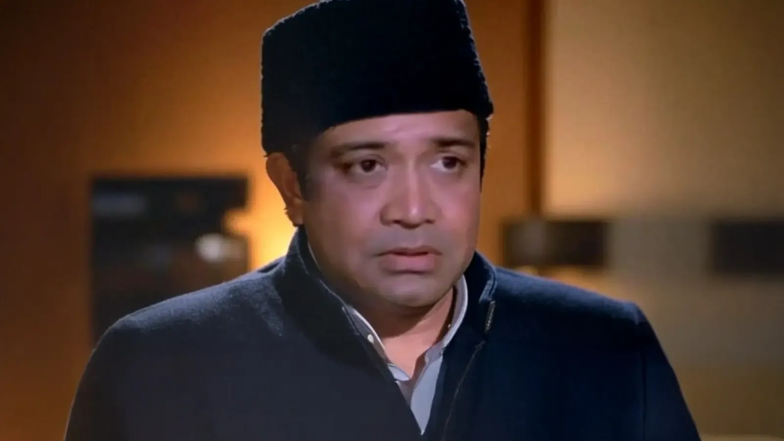 क्या देवेन वर्मा भारतीय सिनेमा के सबसे बड़े कॉमेडी उस्ताद थे?