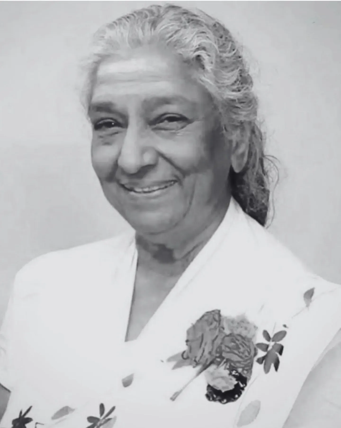 S Janaki passes away: Devi Sri Prasad pays tribute to the 48,000-song legend