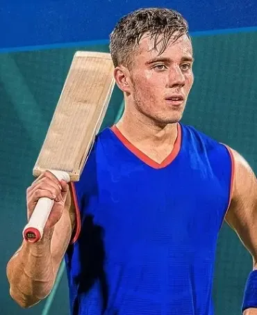 डेवाल्ड ब्रेविस की कीमत पर अश्विन के सवाल का सीएसके ने दिया जवाब 