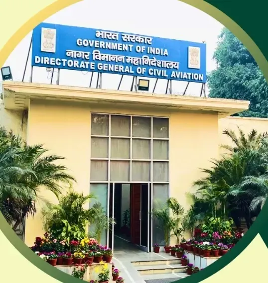 क्या डीजीसीए ने पायलटों की मेडिकल जांच को आसान बनाया है? 10 नए एयरोमेडिकल सेंटर जोड़े गए हैं