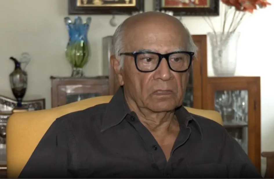 Did the DGCA Alert Air India About Safety Lapses?