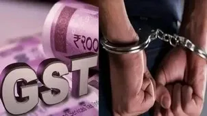 DGGI uncovers 6 shell firms in Delhi with fraudulent GST invoices worth Rs 266 crore