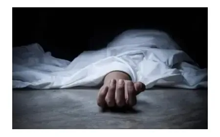 What Happened to Dhaka University Student Shahriar Alam Samya?
