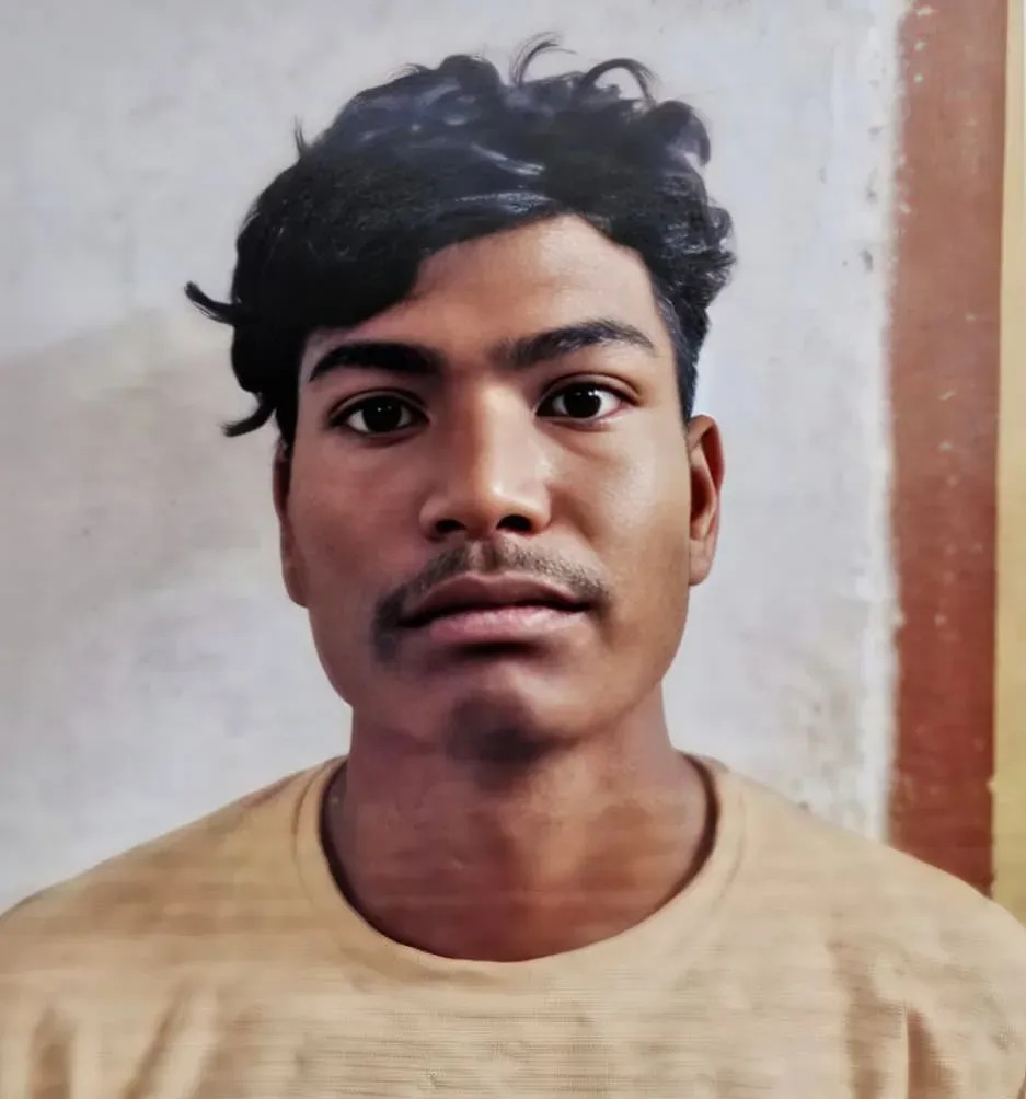 धमतरी पॉक्सो केस: किशन यादव को 20 साल की सश्रम कारावास, अपर सत्र न्यायालय का कठोर फैसला