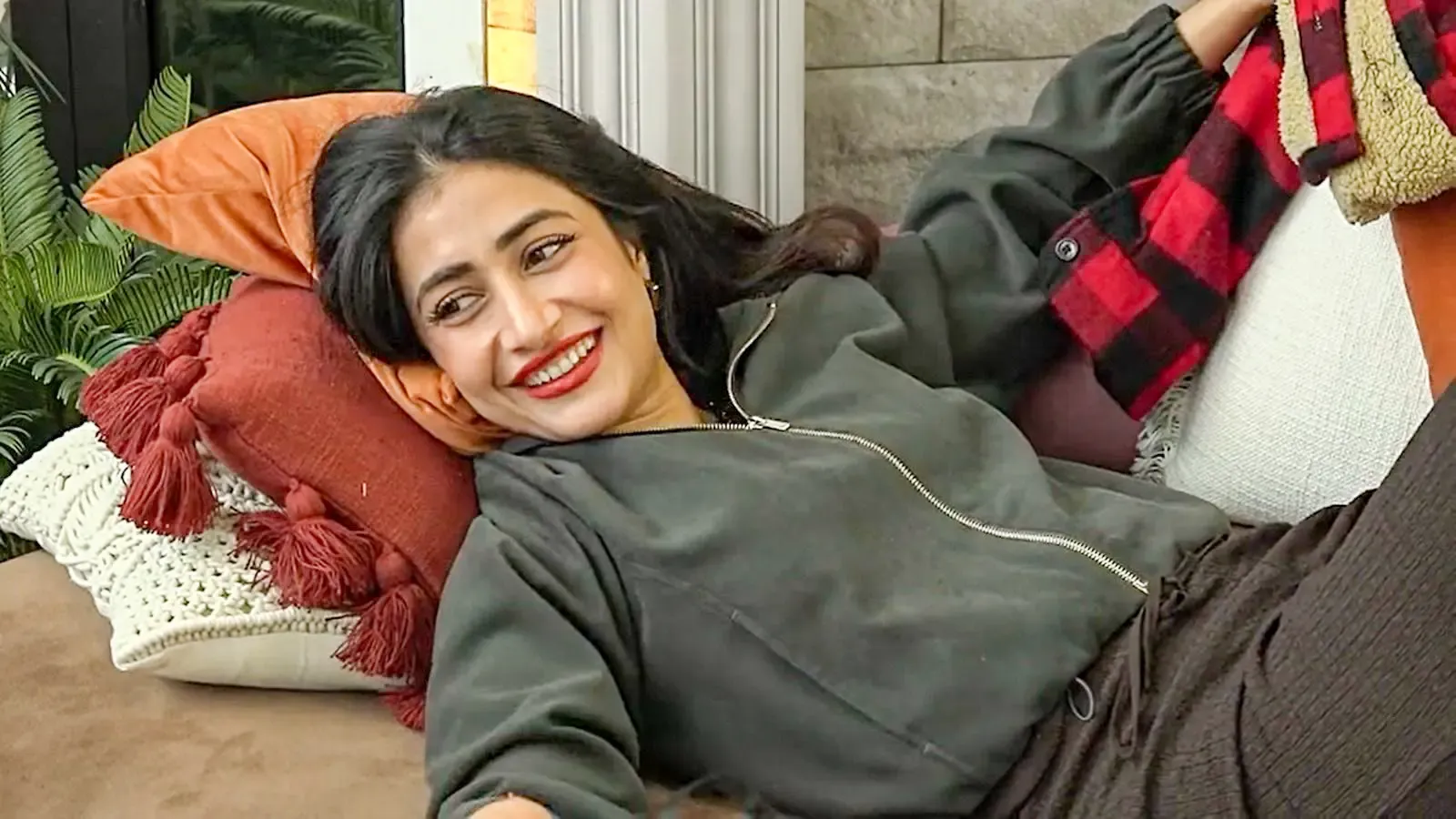 Did Dhanashree Verma Address Her Divorce from Arbaz Patel in “Rise & Fall”?