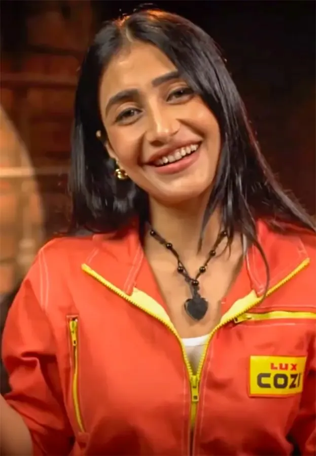 What Did Dhanashree Verma Say About Samay Raina's 'Sugar Daddy' Joke on Yuzvendra Chahal?