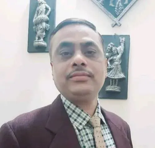 धनबाद जज उत्तम आनंद हत्याकांड: झारखंड हाईकोर्ट ने राहुल व लखन वर्मा की उम्रकैद बरकरार रखी